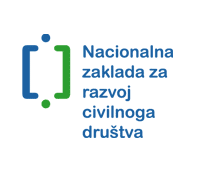 logo_nacionalnazakladazarazvojcivilnogdrustva