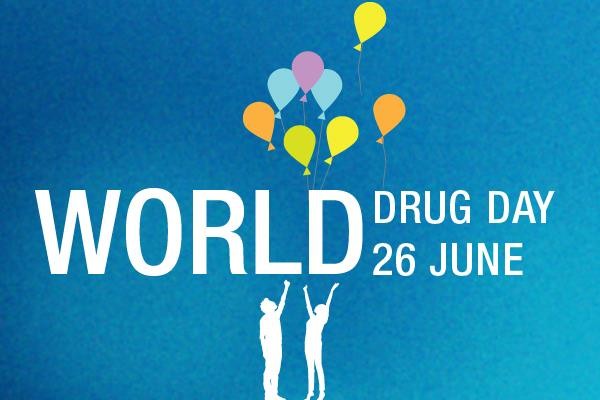 worlddrugday-26-June